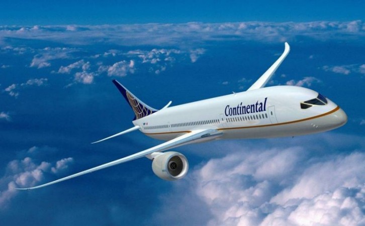 五营至新加坡机场航空托运